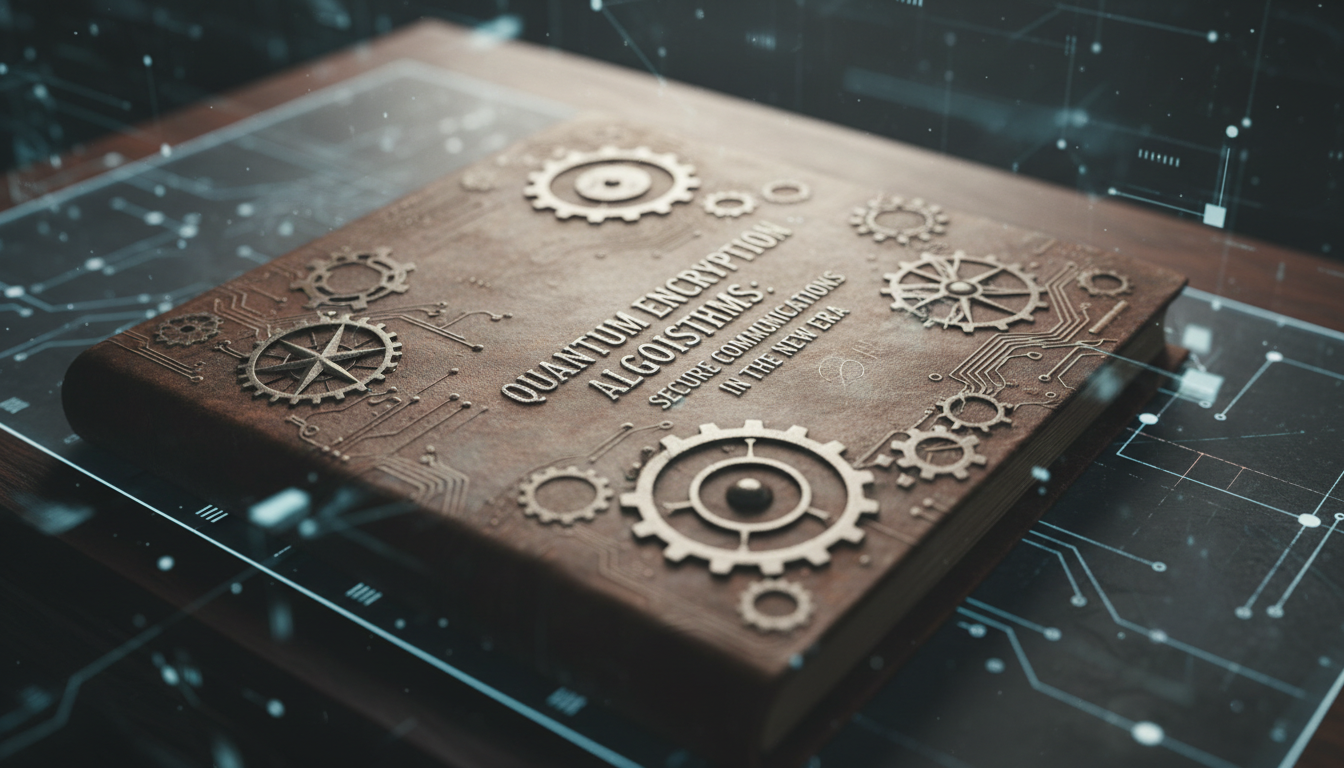 Report Specialization Is Your New Org Chart for Decisions