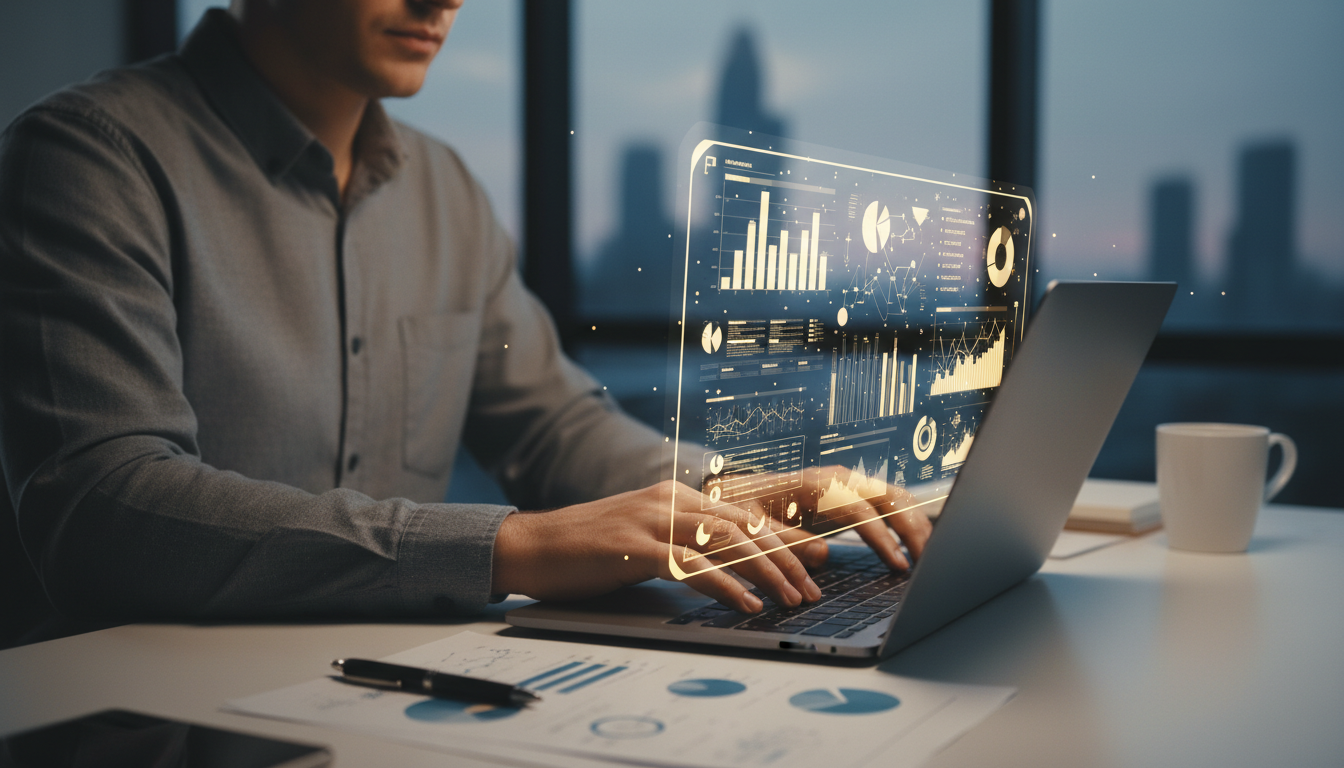 Report Writer Vs Reality: the Hidden Costs and Real Gains in 2026