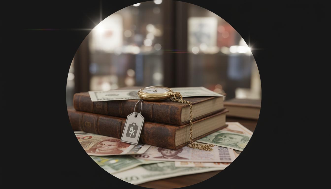 How Resale Value Impacts the Future of Electric Cars