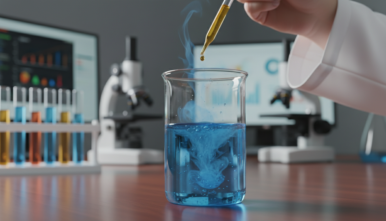 Research Analysis in 2026: From Costly Bias to Real Advantage