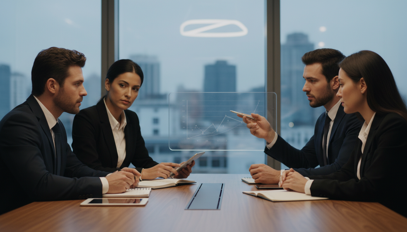 Research Professionalism in 2026: the New Rules of Credibility