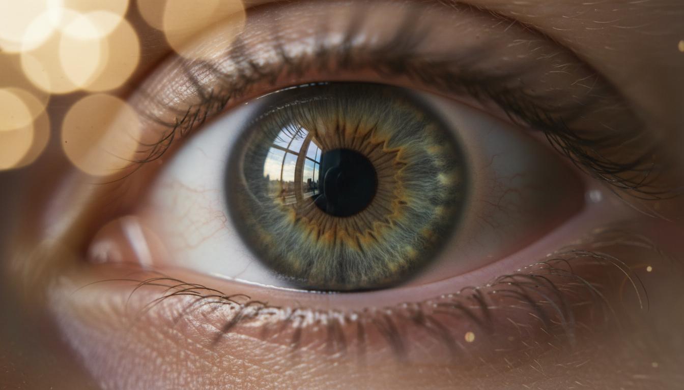 Retrofleksja w psychologii: jak rozpoznać i przepracować ten mechanizm