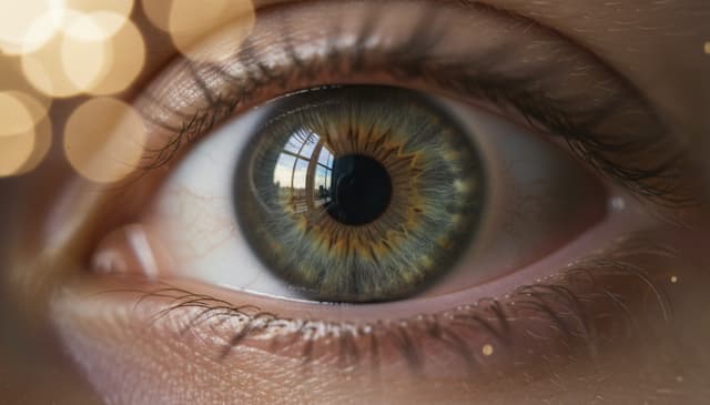 Retrofleksja w psychologii: jak rozpoznać i przepracować ten mechanizm