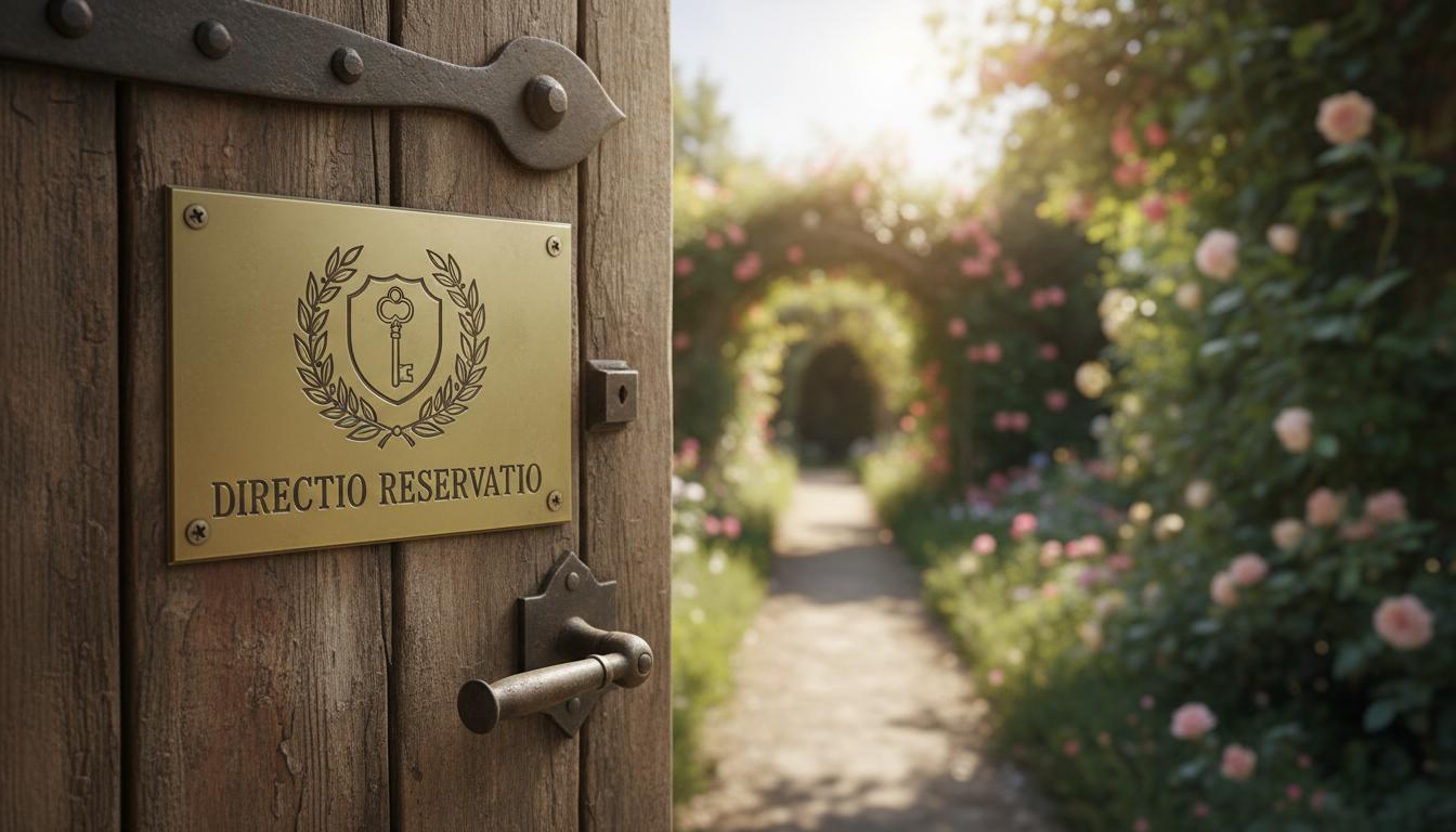 Rezerwacja bezpośrednia w hotelach: jak zyskać więcej korzyści?