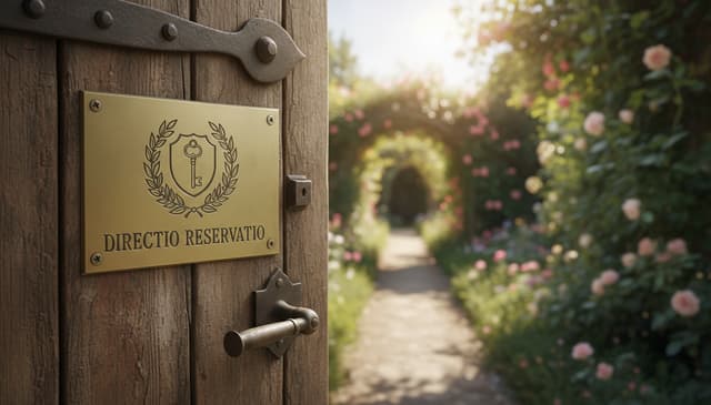 Rezerwacja bezpośrednia w hotelach: jak zyskać więcej korzyści?