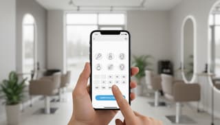 Rezerwacja online usług kosmetycznych: praktyczny przewodnik dla klientów