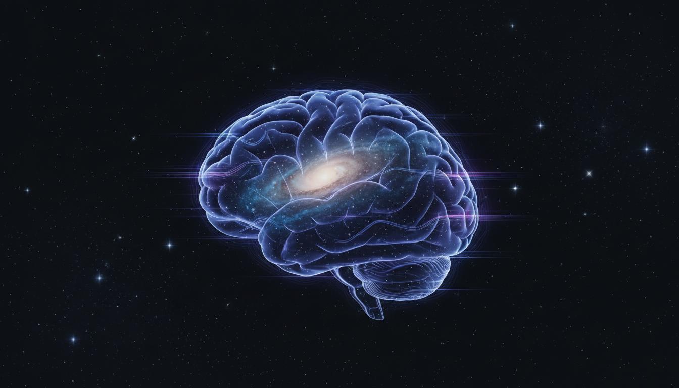 Rezonans mózgu: jak działa i kiedy warto go wykonać