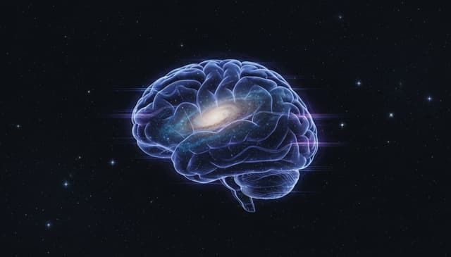 Rezonans mózgu: jak działa i kiedy warto go wykonać