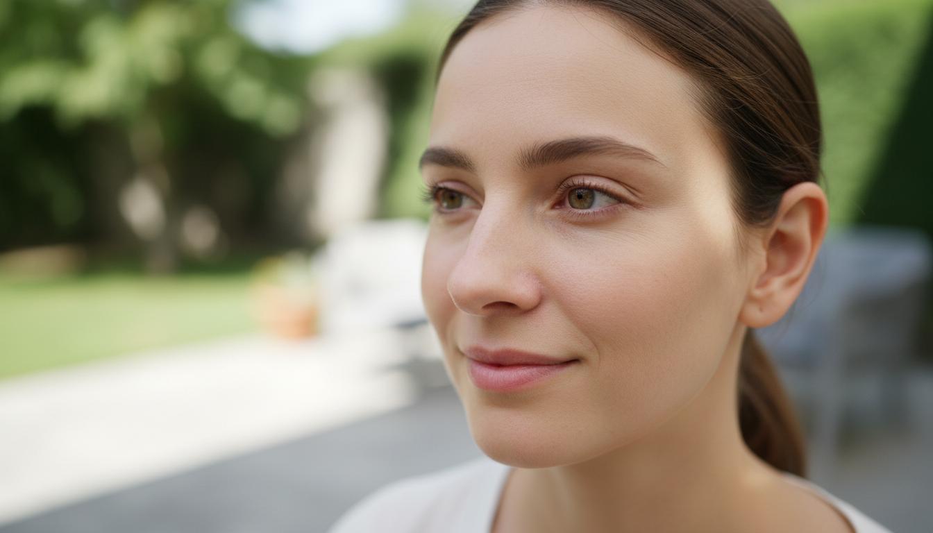 Rinoplastyka: kompleksowy przewodnik po korekcji nosa