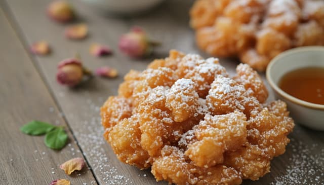 Rivaroksaban: praktyczny przewodnik po nowoczesnym leku przeciwzakrzepowym