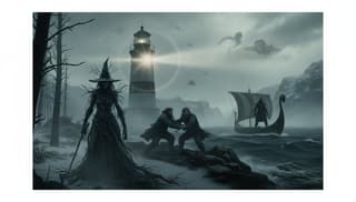 Exploring Robert Eggers movies: a guide to his unique filmmaking style