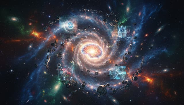 Exploring the Evolution of Robot Movies: From Classics to Modern Tales