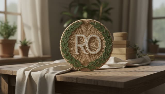 RODO dla sklepu internetowego: praktyczny przewodnik dla właścicieli