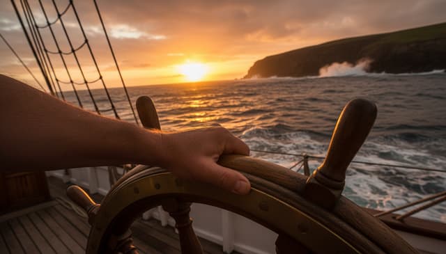 Rola w psychologii: jak wpływa na nasze zachowanie i relacje