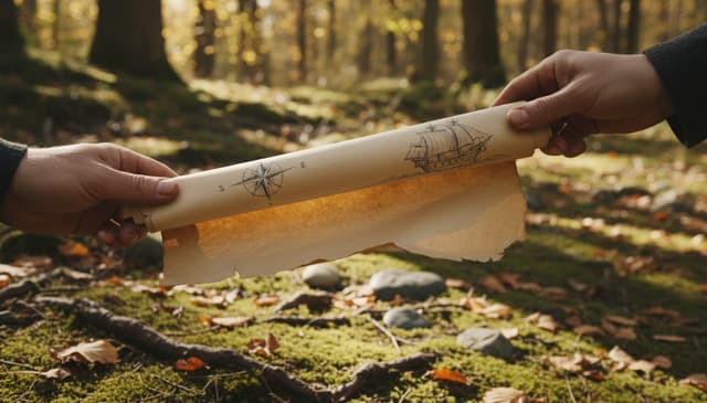 Roll-up krok po kroku: praktyczny przewodnik dla kupujących