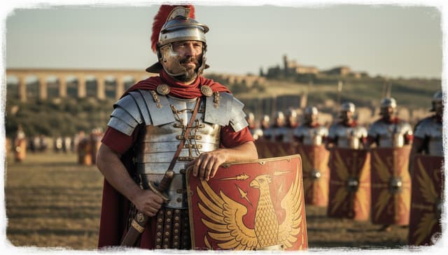 Romans w psychologii: jak rozpoznać i zrozumieć emocje krok po kroku