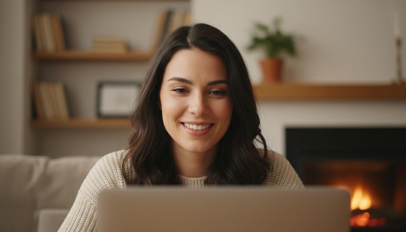 Romantische Partnerin Online Finden: ein Praktischer Leitfaden für Anfänger