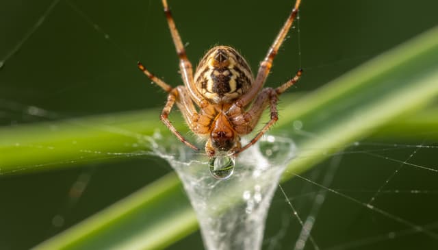 Ropień odbytu: przyczyny, objawy i skuteczne metody leczenia
