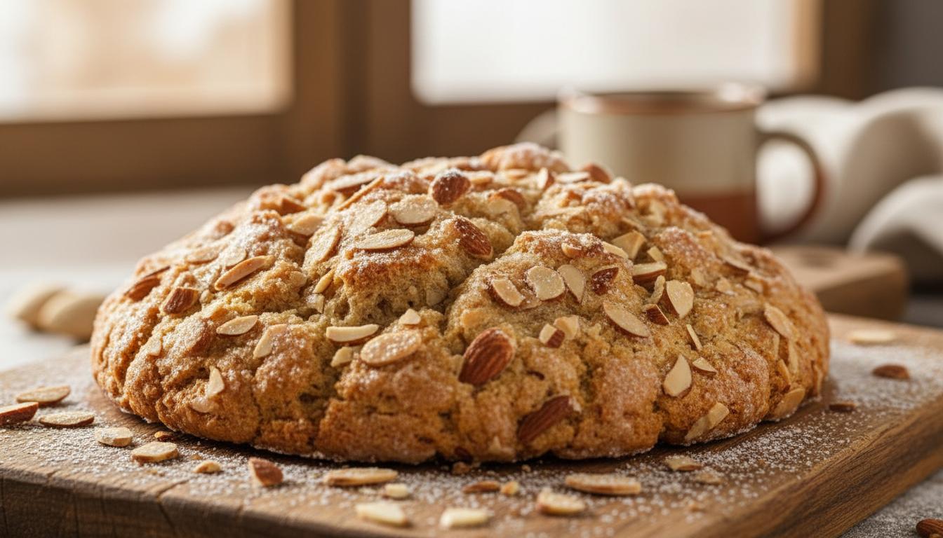 Ropień okołomigdałkowy: przyczyny, objawy i metody leczenia