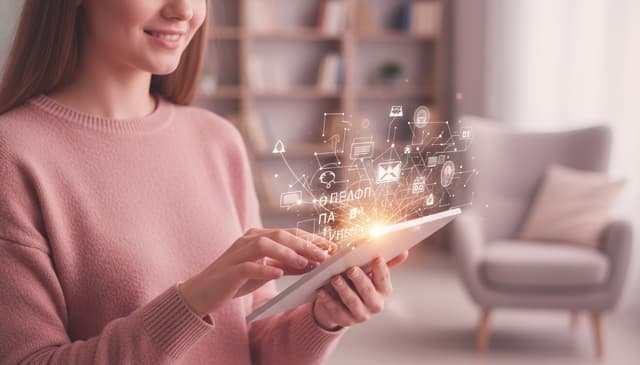 Rosyjski pomoc online: praktyczny przewodnik dla uczących się języka