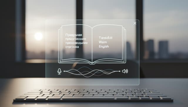 Rosyjski tłumaczenia online: praktyczny przewodnik dla początkujących