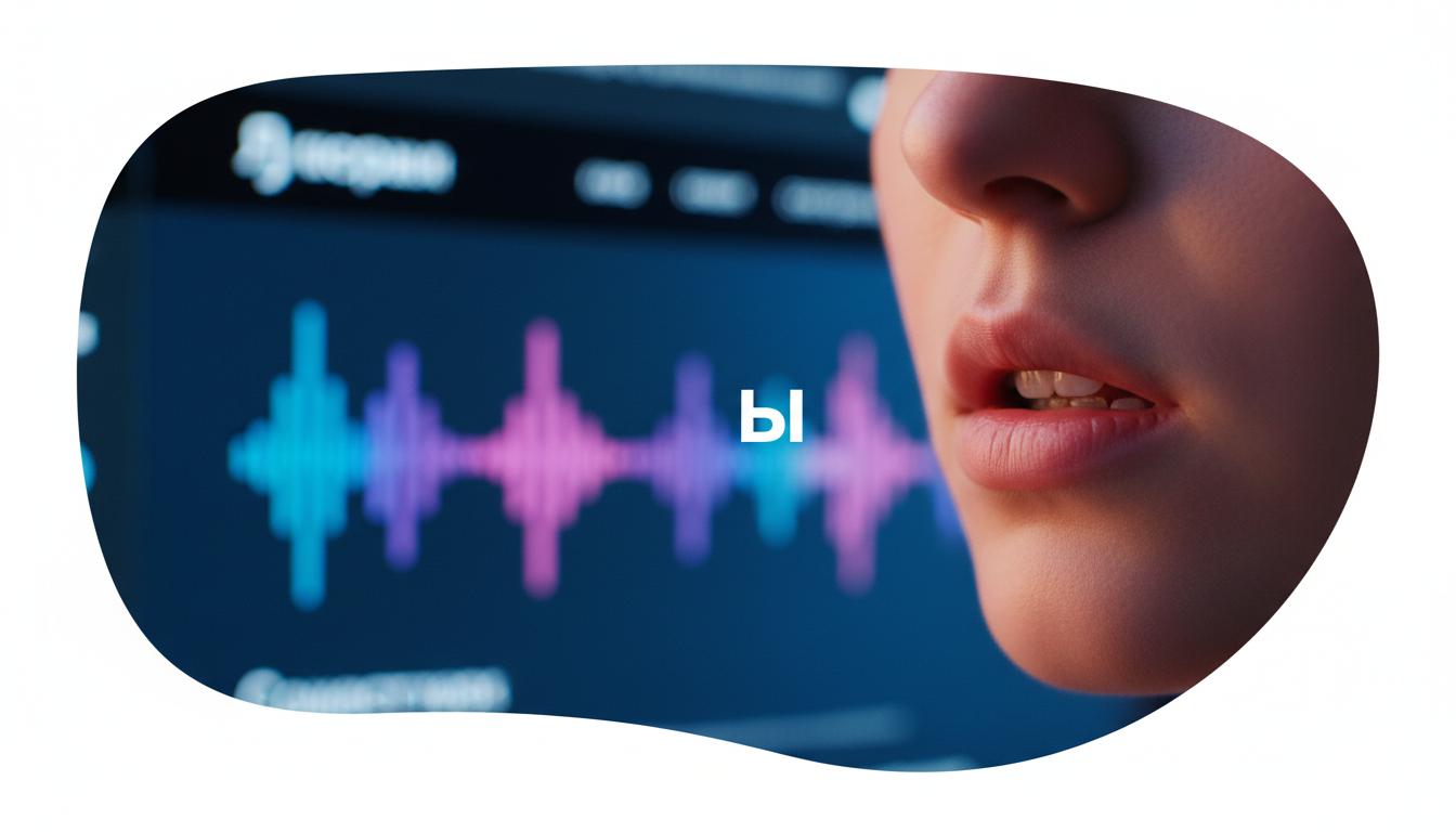 Rosyjska wymowa online: praktyczny przewodnik dla początkujących