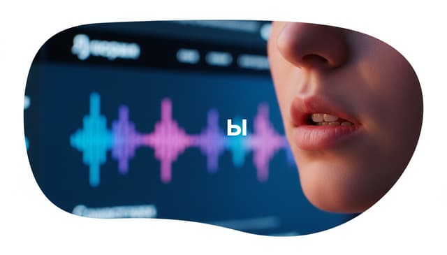 Rosyjska wymowa online: praktyczny przewodnik dla początkujących