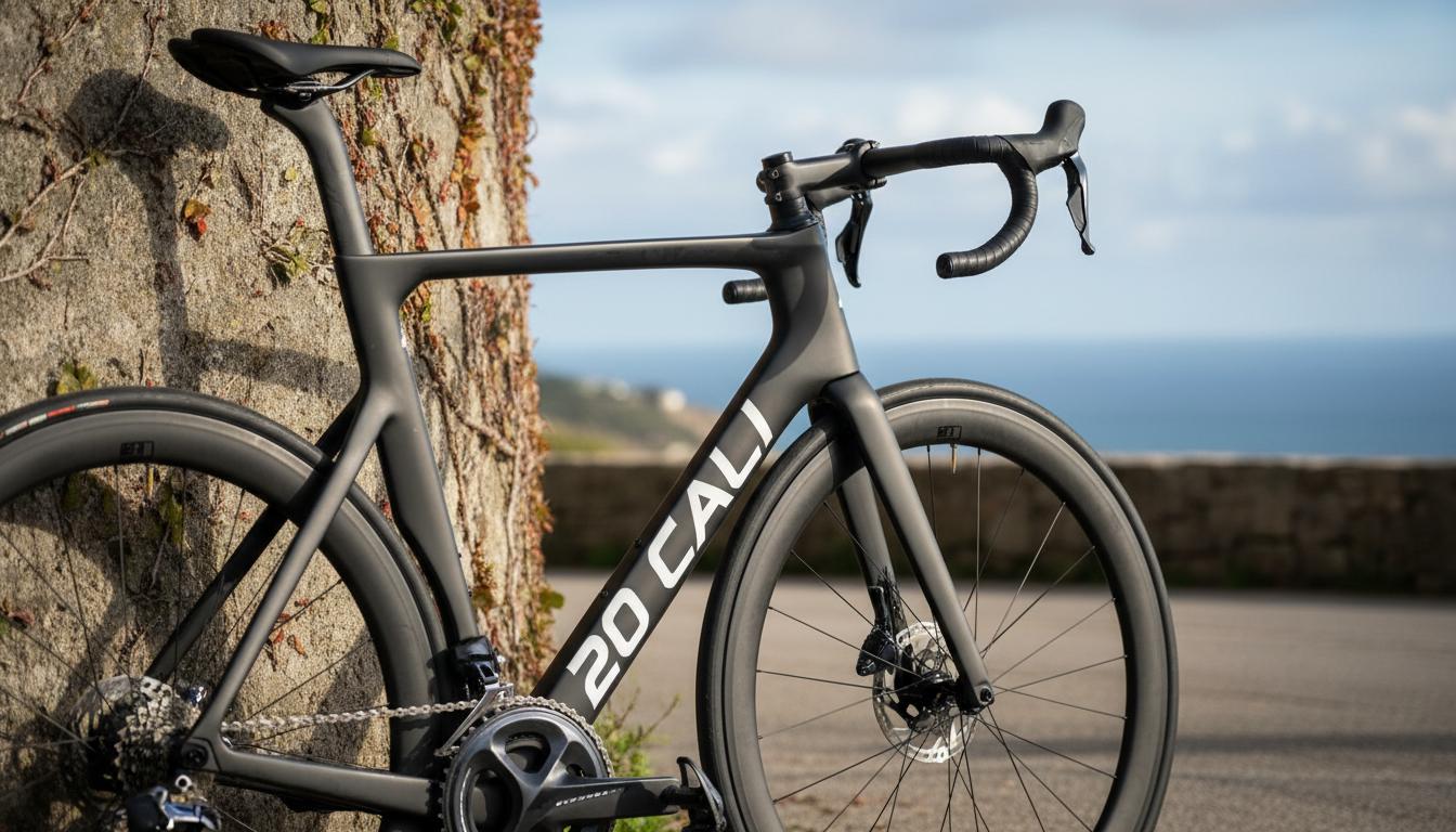 Rower 20 cali: praktyczny przewodnik dla kupujących w 2024 roku