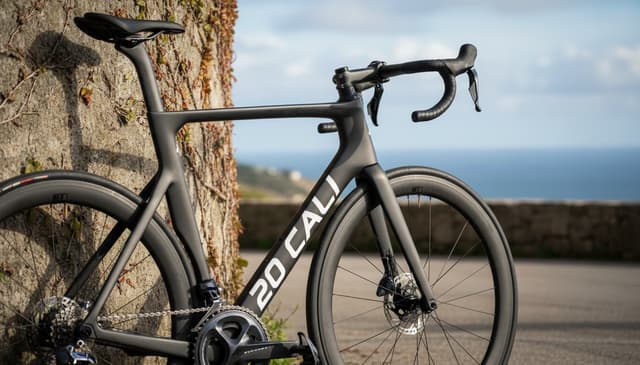 Rower 20 cali: praktyczny przewodnik dla kupujących w 2024 roku