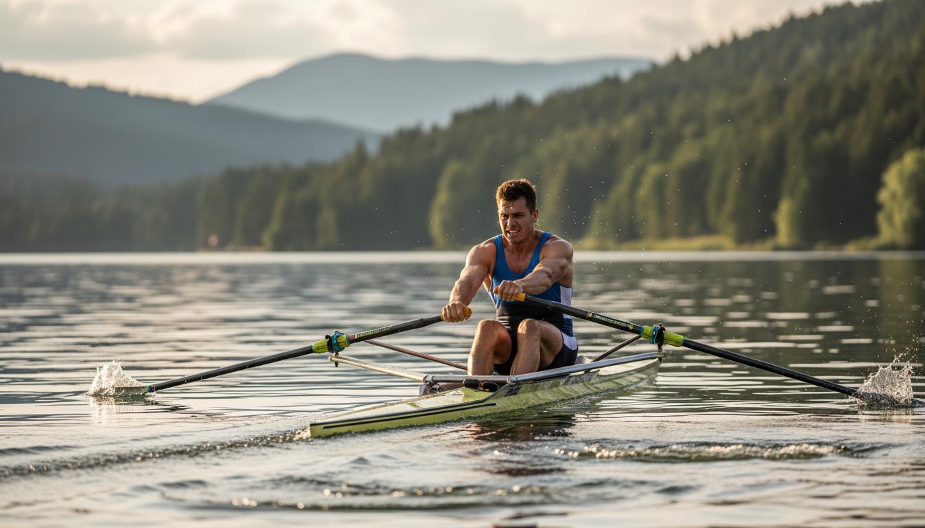 Rower męski: praktyczny przewodnik po wyborze idealnego modelu