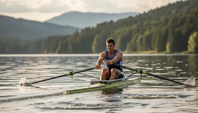 Rower męski: praktyczny przewodnik po wyborze idealnego modelu