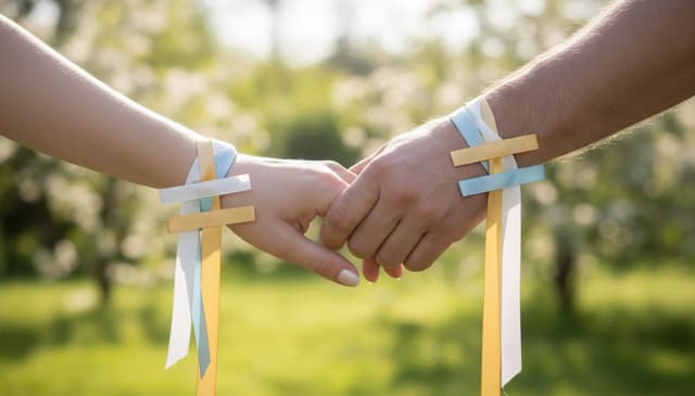 Równość małżeńska: jak wpływa na relacje i społeczeństwo dziś