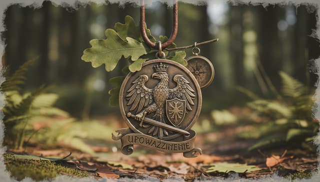 Równouprawnienie: jak psychologia wspiera równość w społeczeństwie