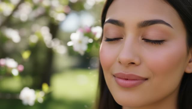 Róż do policzków: praktyczny przewodnik po wyborze i aplikacji