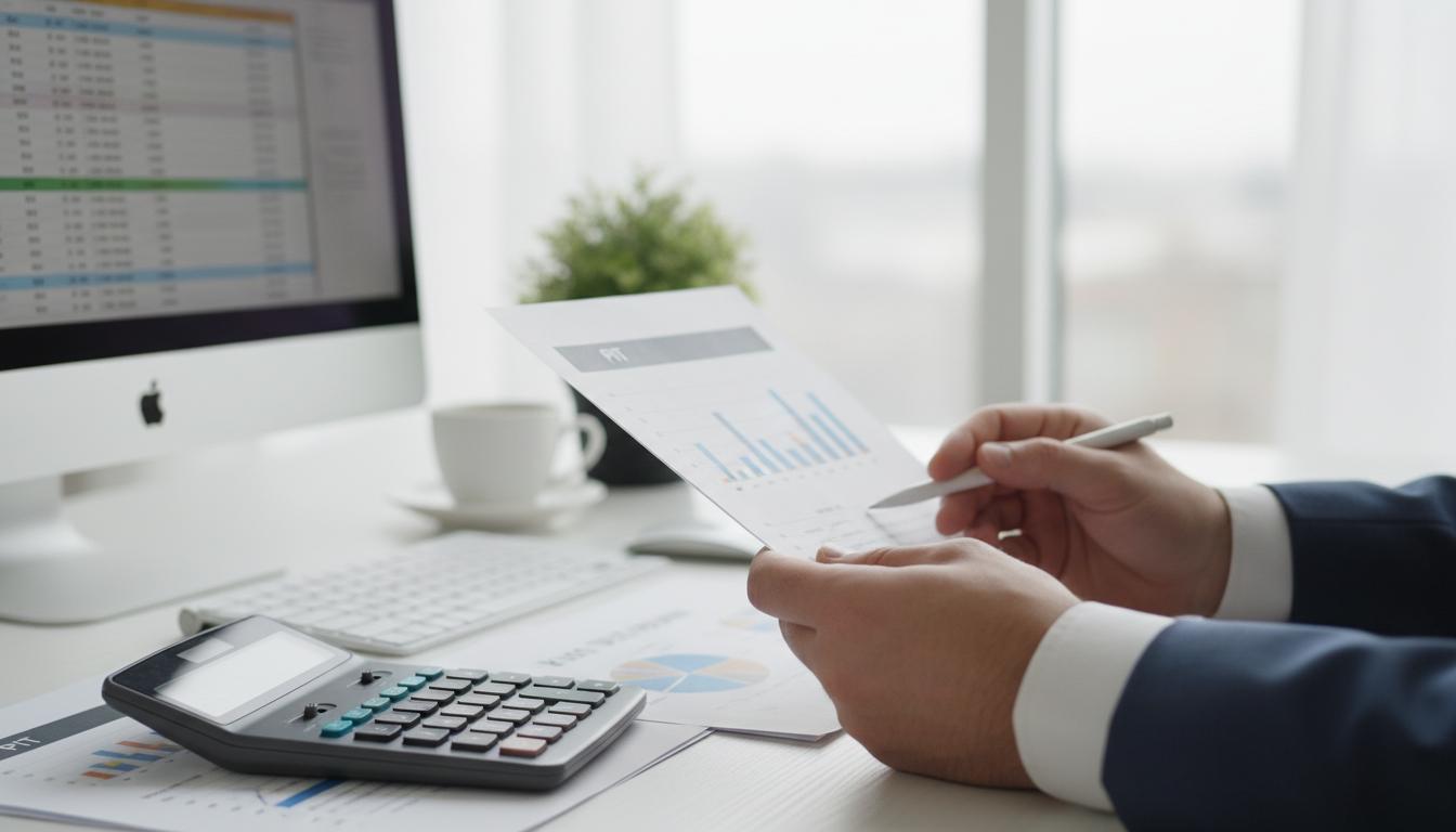 Rozliczenia PIT dla firm: praktyczny przewodnik na 2024 rok