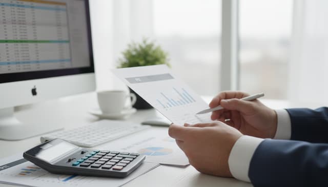 Rozliczenia PIT dla firm: praktyczny przewodnik na 2024 rok