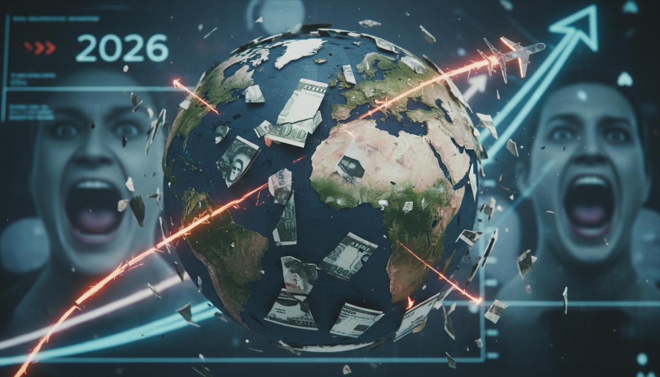 Rozlozenie platnosci loty szokujace prawdy 2026 – kiedy raty naprawdę podnoszą cenę biletu