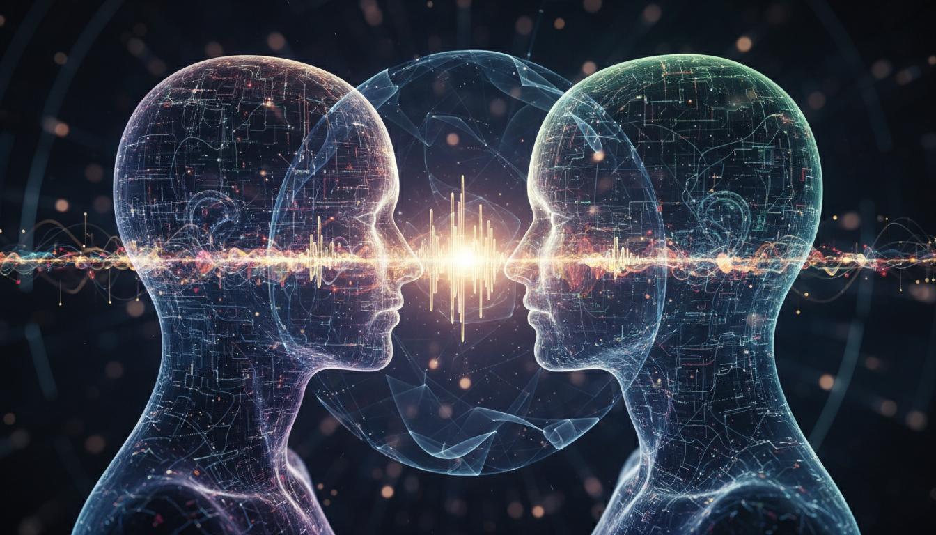 Rozmowa głosowa online anonimowo: praktyczny przewodnik na ziomek.ai