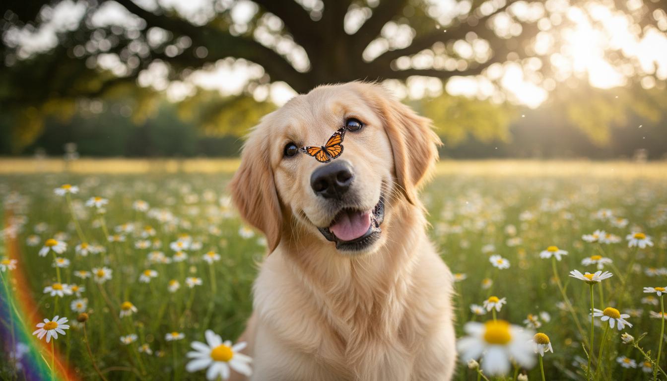 Rozmowa na poprawę nastroju: jak skutecznie poprawić samopoczucie