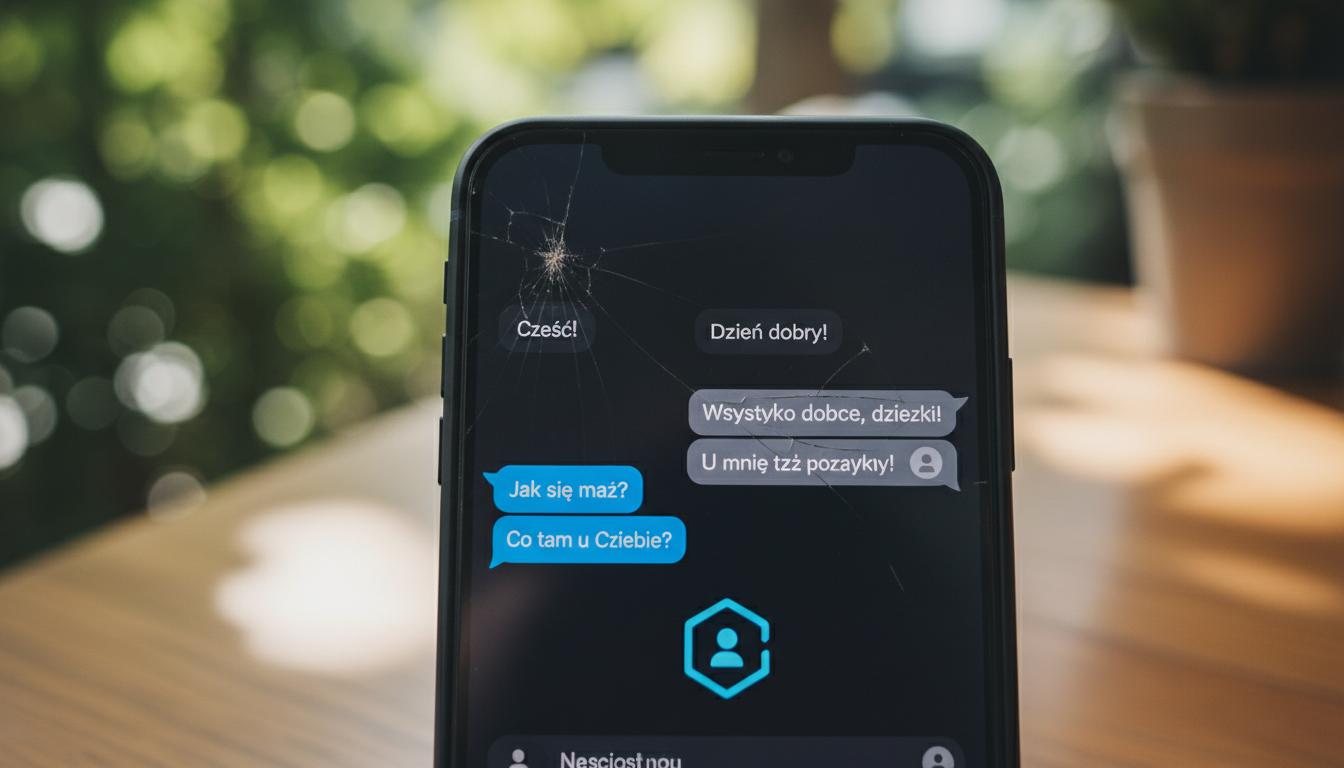 Rozmowa z botem po polsku: praktyczny przewodnik dla początkujących