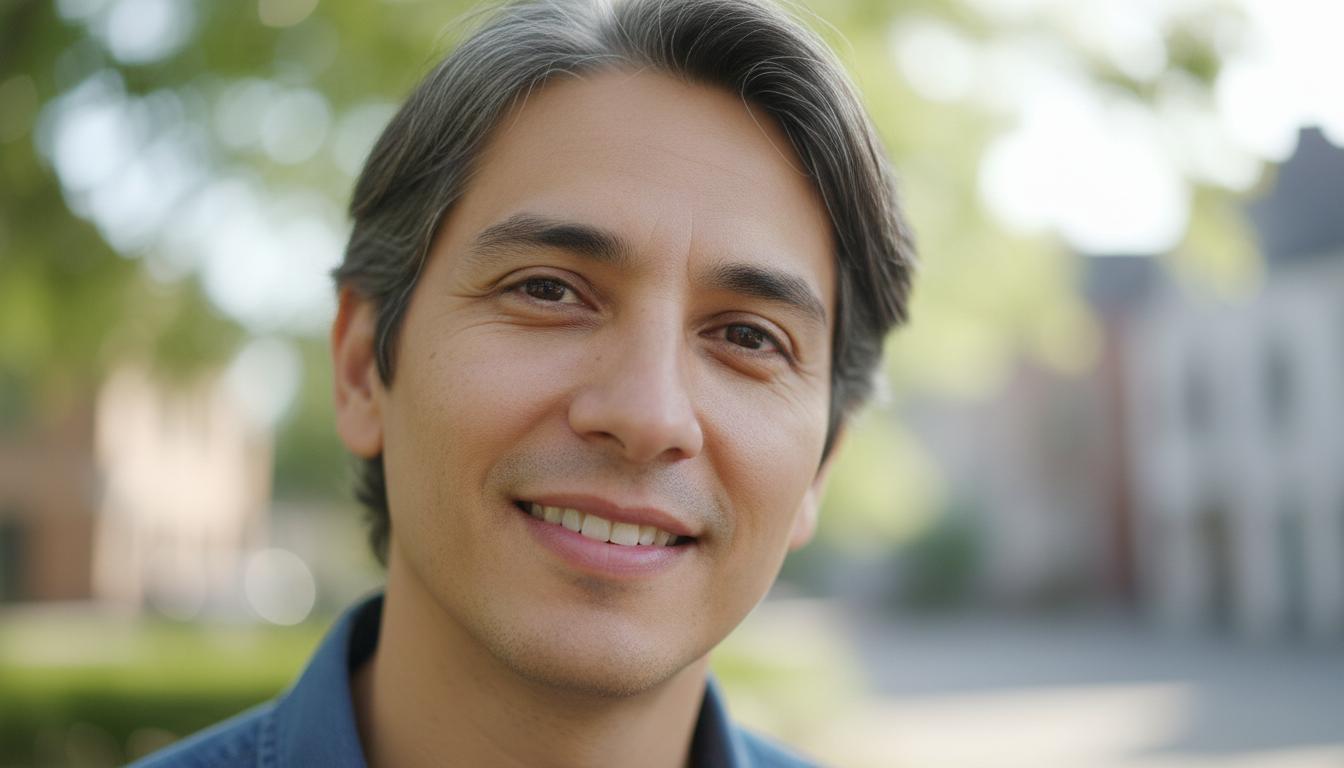 Rozmówca dostępny zawsze: jak przyjaciel.ai wspiera codzienną komunikację