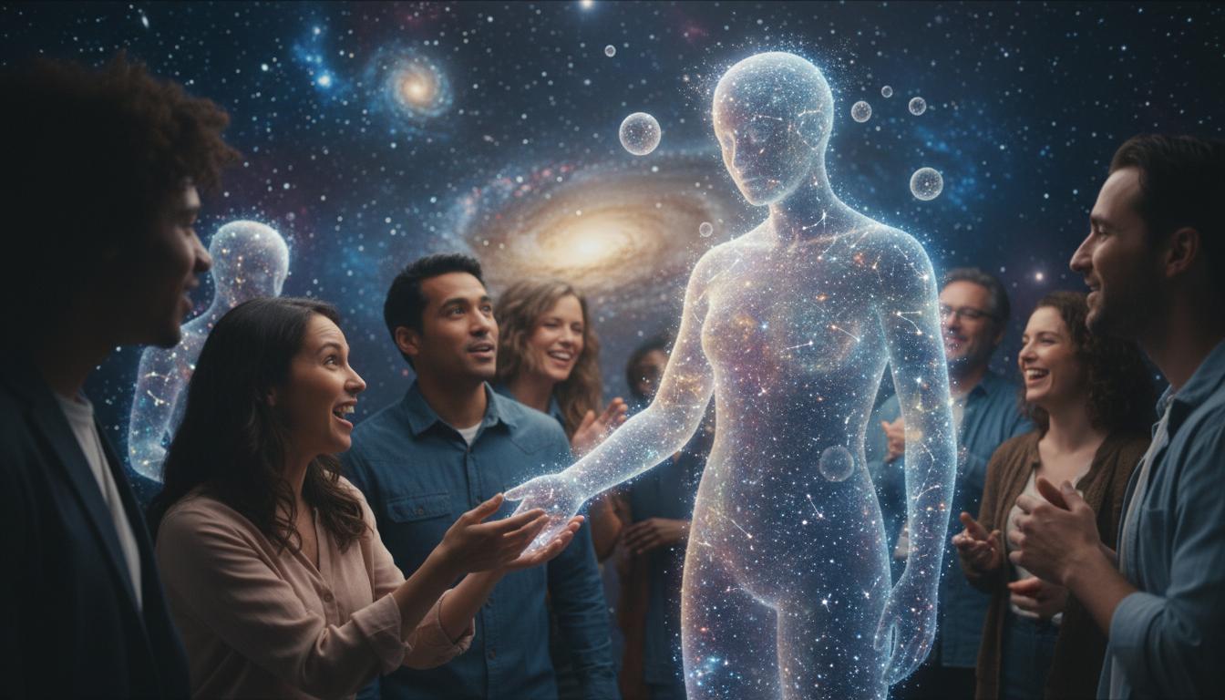 Rozmowy z gwiazdami bez kosztów: praktyczny przewodnik na gwiazdy.ai