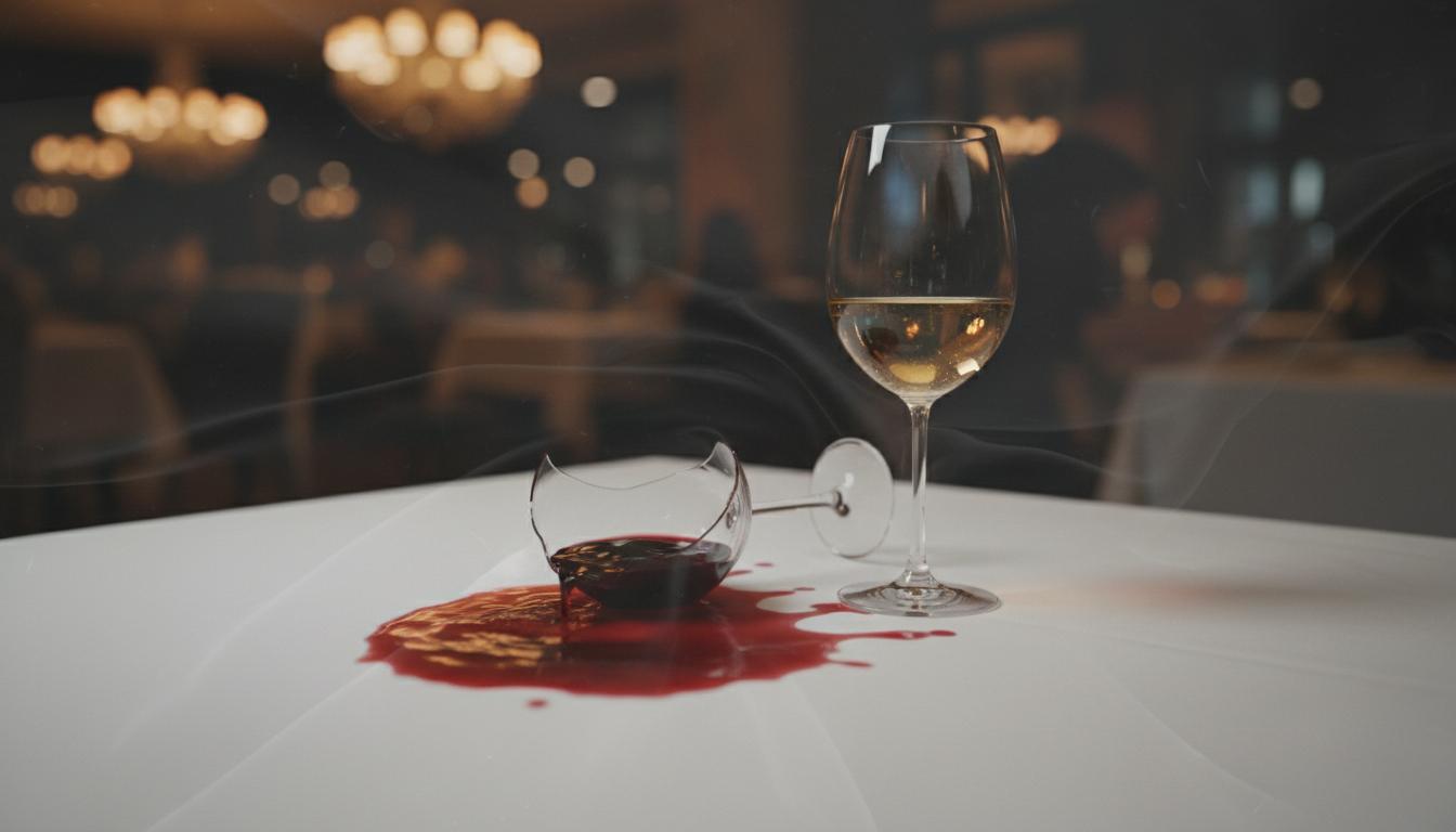 Różnica między winą a wstydem: psychologiczne aspekty emocji