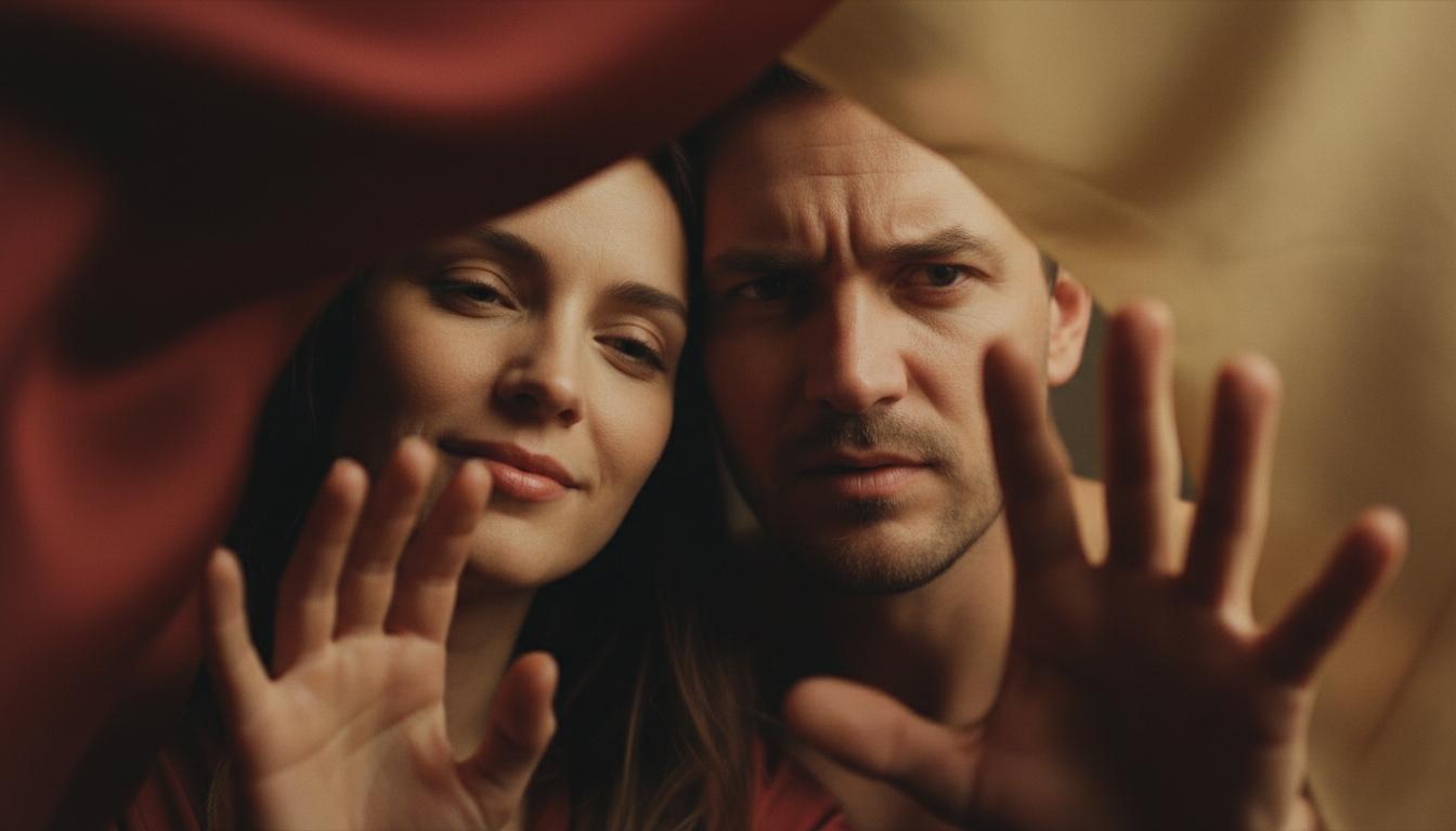 Różnice w libido: jak je rozumieć i wpływać na relacje