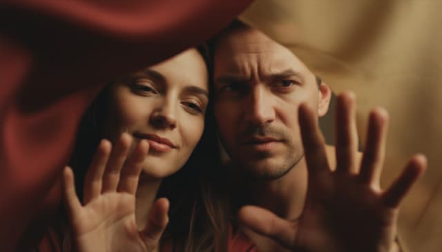 Różnice w libido: jak je rozumieć i wpływać na relacje