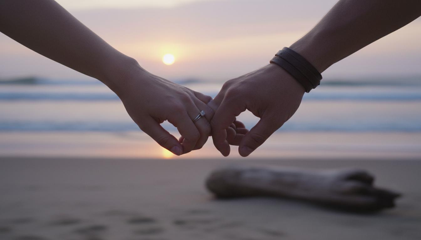 Rozstanie: jak poradzić sobie emocjonalnie i zacząć na nowo