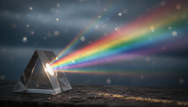 Rozszczepienie: zrozumienie mechanizmu i jego wpływ na psychikę