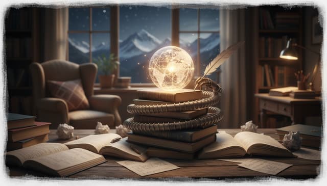 Rozwiązania trudnych zadań domowych: praktyczny przewodnik dla uczniów