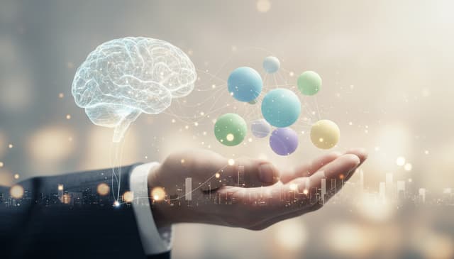 Rozwój kompetencji miękkich lidera: praktyczny przewodnik dla menedżerów