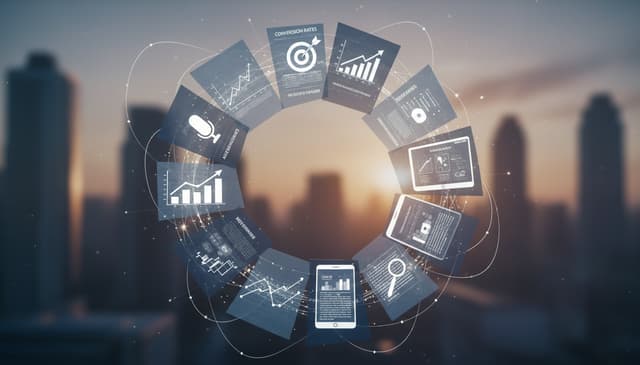 Jak rozwój skutecznych kampanii reklamowych wpływa na sukces marki